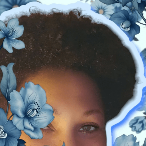 Why I Really Broke Down After the&nbsp;Relaxer